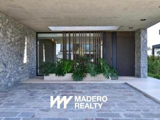 Foto 27 de Alquiler/ Venta  - El Yacht - 5 ambientes - 483 m2