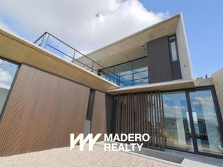 Foto 29 de Alquiler/ Venta  - El Yacht - 5 ambientes - 483 m2