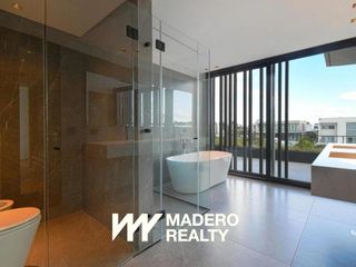 Foto 20 de Alquiler/ Venta  - El Yacht - 5 ambientes - 483 m2