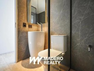Foto 11 de Alquiler/ Venta  - El Yacht - 5 ambientes - 483 m2