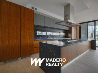 Foto 14 de Alquiler/ Venta  - El Yacht - 5 ambientes - 483 m2
