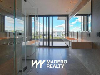 Foto 25 de Alquiler/ Venta  - El Yacht - 5 ambientes - 483 m2