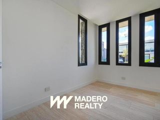 Foto 7 de Alquiler/ Venta  - El Yacht - 5 ambientes - 483 m2