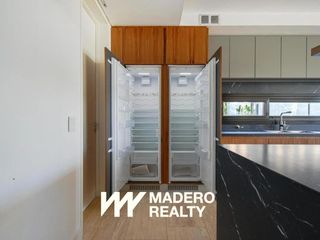 Foto 17 de Alquiler/ Venta  - El Yacht - 5 ambientes - 483 m2