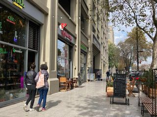 Foto 20 de Excelente oportunidad -2 COCHERAS EN VENTA - Molina Ciudad - BARRACAS