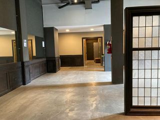 Foto 46 de Excelente oportunidad -2 COCHERAS EN VENTA - Molina Ciudad - BARRACAS