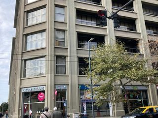 Foto 17 de Excelente oportunidad -2 COCHERAS EN VENTA - Molina Ciudad - BARRACAS