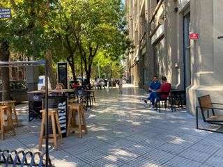Foto 22 de Excelente oportunidad -2 COCHERAS EN VENTA - Molina Ciudad - BARRACAS