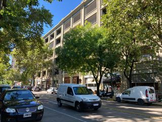 Foto 18 de Excelente oportunidad -2 COCHERAS EN VENTA - Molina Ciudad - BARRACAS
