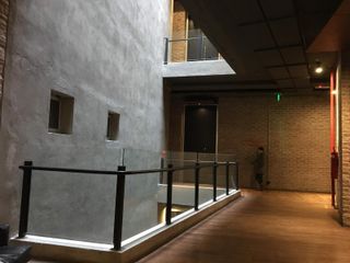 Foto 53 de Excelente oportunidad -2 COCHERAS EN VENTA - Molina Ciudad - BARRACAS