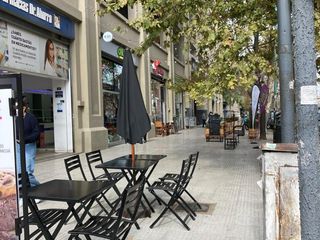 Foto 21 de Excelente oportunidad -2 COCHERAS EN VENTA - Molina Ciudad - BARRACAS