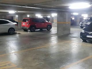 Foto 1 de Excelente oportunidad -2 COCHERAS EN VENTA - Molina Ciudad - BARRACAS