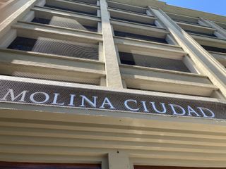 Foto 4 de Excelente oportunidad -2 COCHERAS EN VENTA - Molina Ciudad - BARRACAS