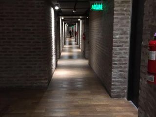 Foto 35 de Excelente oportunidad -2 COCHERAS EN VENTA - Molina Ciudad - BARRACAS