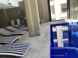 Foto 41 de Excelente oportunidad -2 COCHERAS EN VENTA - Molina Ciudad - BARRACAS