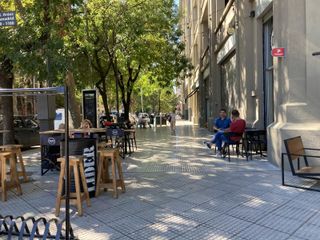 Foto 6 de Excelente oportunidad -2 COCHERAS EN VENTA - Molina Ciudad - BARRACAS