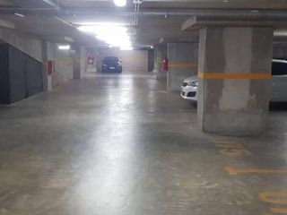 Foto 3 de Excelente oportunidad -2 COCHERAS EN VENTA - Molina Ciudad - BARRACAS