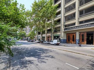 Foto 15 de Excelente oportunidad -2 COCHERAS EN VENTA - Molina Ciudad - BARRACAS