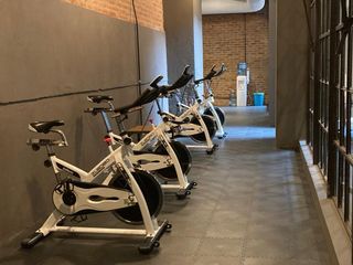Foto 47 de Excelente oportunidad -2 COCHERAS EN VENTA - Molina Ciudad - BARRACAS