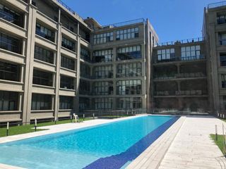 Foto 39 de Excelente oportunidad -2 COCHERAS EN VENTA - Molina Ciudad - BARRACAS