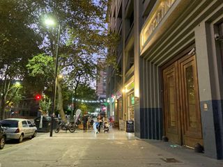 Foto 23 de Excelente oportunidad -2 COCHERAS EN VENTA - Molina Ciudad - BARRACAS