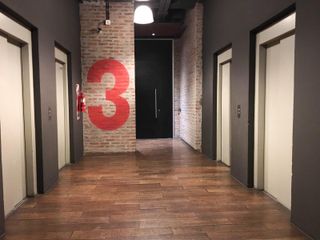 Foto 33 de Excelente oportunidad -2 COCHERAS EN VENTA - Molina Ciudad - BARRACAS