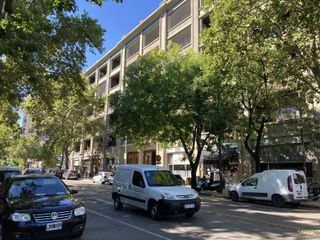 Foto 5 de Excelente oportunidad -2 COCHERAS EN VENTA - Molina Ciudad - BARRACAS