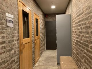 Foto 45 de Excelente oportunidad -2 COCHERAS EN VENTA - Molina Ciudad - BARRACAS