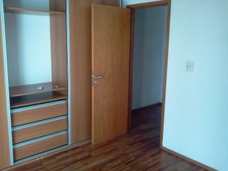 Foto 12 de Departamento en  venta en La Plata