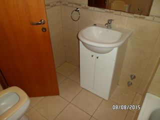Foto 13 de Departamento en  venta en La Plata