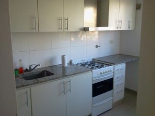 Foto 6 de Departamento en  venta en La Plata