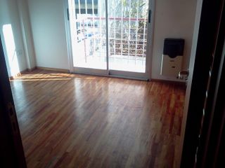 Foto 10 de Departamento en  venta en La Plata