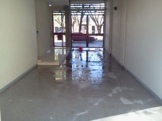 Foto 2 de Departamento en  venta en La Plata