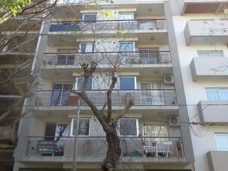 Foto 1 de Departamento en  venta en La Plata