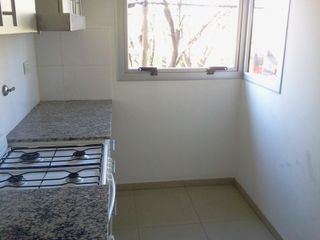 Foto 8 de Departamento en  venta en La Plata