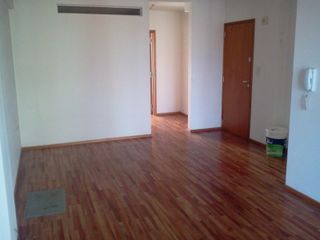 Foto 4 de Departamento en  venta en La Plata