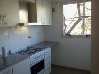 Foto 7 de Departamento en  venta en La Plata