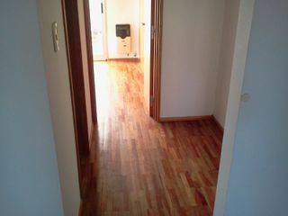 Foto 9 de Departamento en  venta en La Plata
