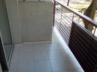 Foto 5 de Departamento en  venta en La Plata