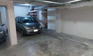 similar_image