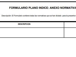 Foto 10 de Terreno en Venta con Proyecto Aprobado y Vencido – 4500 m² - Boedo