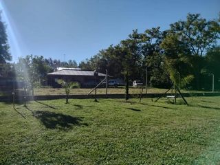 Foto 6 de Terreno en venta - 810Mts2 - Arturo Seguí, La Plata