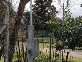 Foto 15 de Terreno en venta - 810Mts2 - Arturo Seguí, La Plata
