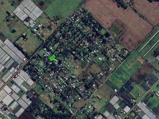 Foto 12 de Terreno en venta - 810Mts2 - Arturo Seguí, La Plata