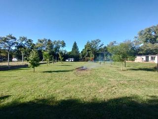 Foto 7 de Terreno en venta - 810Mts2 - Arturo Seguí, La Plata