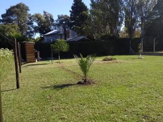 Foto 8 de Terreno en venta - 810Mts2 - Arturo Seguí, La Plata