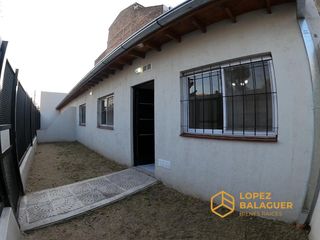 Foto 8 de Venta en bloque 2 locales comerciales y 3 ph con patio, ideal inversión  - Aldo Bonzi