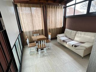 Foto 10 de Excelente duplex La Lucila a 2 cuadras del mar!!