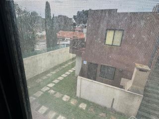Foto 11 de Excelente duplex La Lucila a 2 cuadras del mar!!