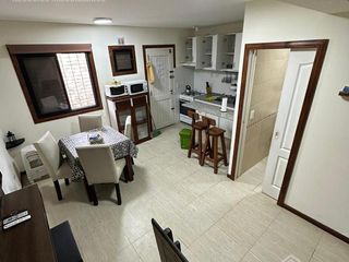 Foto 8 de Excelente duplex La Lucila a 2 cuadras del mar!!